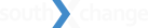 CoinExchange