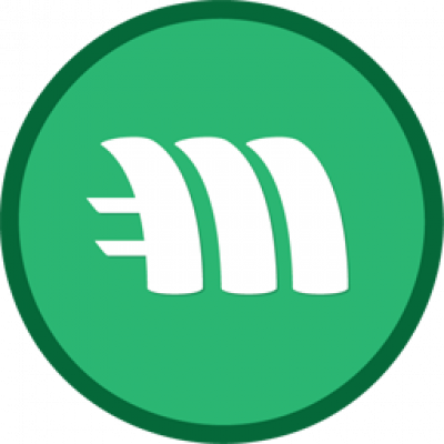 Automate MintCoin Bootstraps
