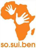 Plant a tree against poverty