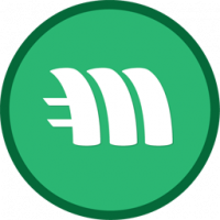 Automate MintCoin Bootstraps