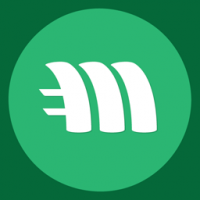 MintCoin Developer Fund