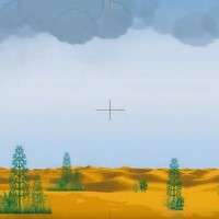 Green Sahara Project